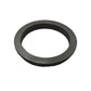 7054223031500 Cutting Ring DN 210 Fits Schwing
