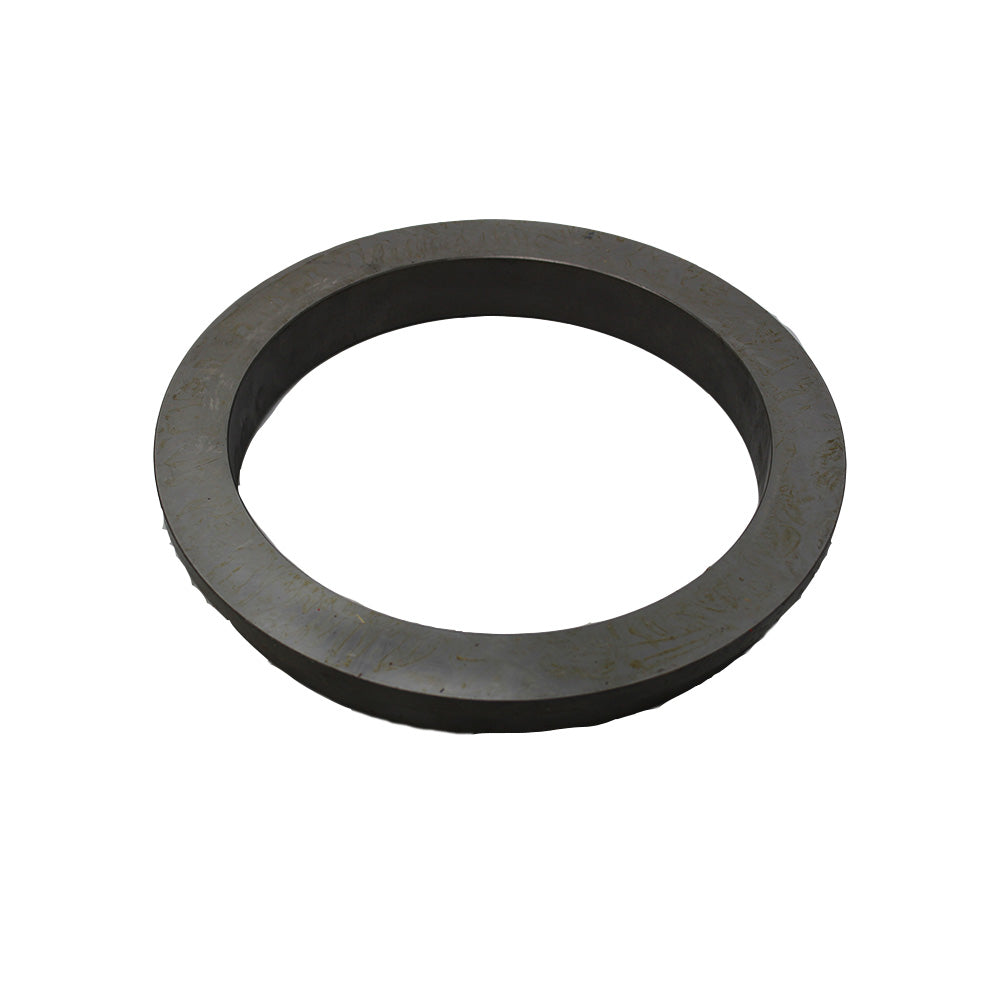 7054223031500 Cutting Ring DN 210 Fits Schwing
