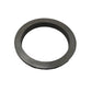 7054223031500 Cutting Ring DN 210 Fits Schwing