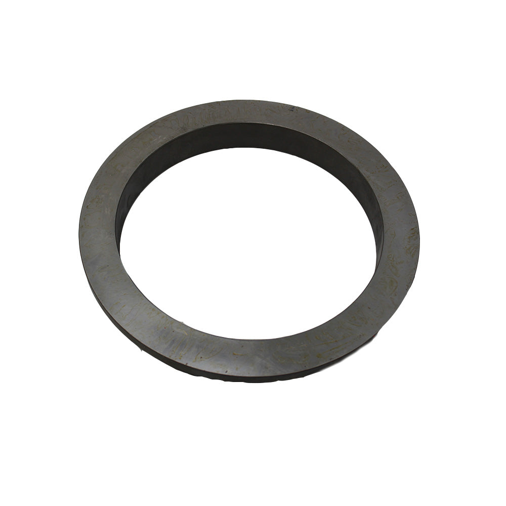 7054223031500 Cutting Ring DN 210 Fits Schwing