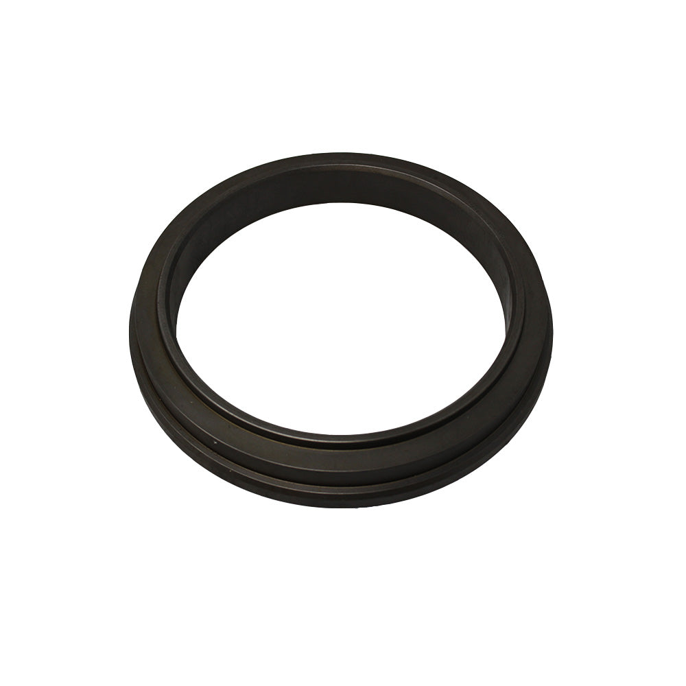 7054223031500 Cutting Ring DN 210 Fits Schwing