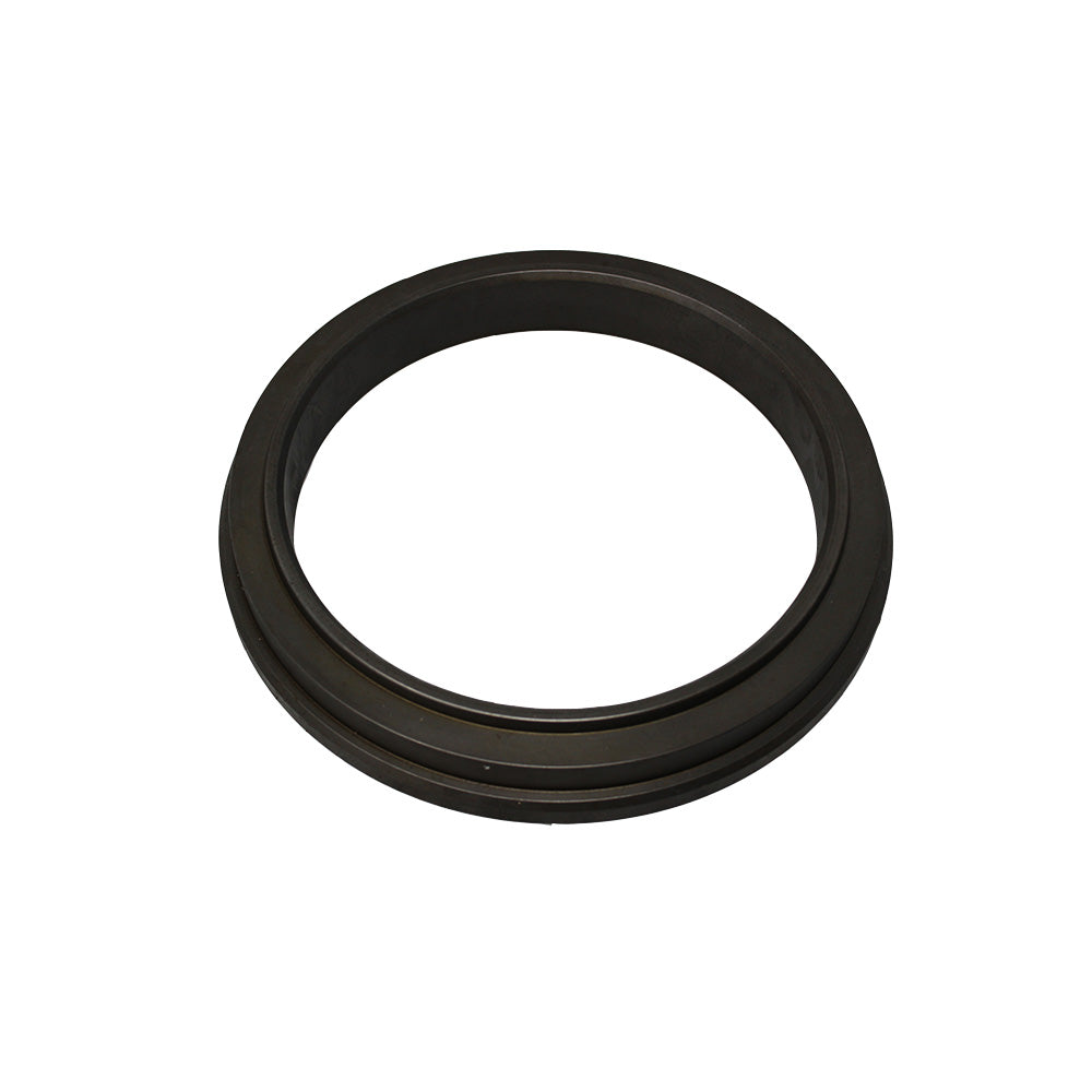7054223031500 Cutting Ring DN 210 Fits Schwing