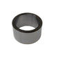 100696A1-AIC Bushing
