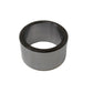 BUCKET CYLINDER PIVOT BUSHING FOR PART 100696A1 D37763