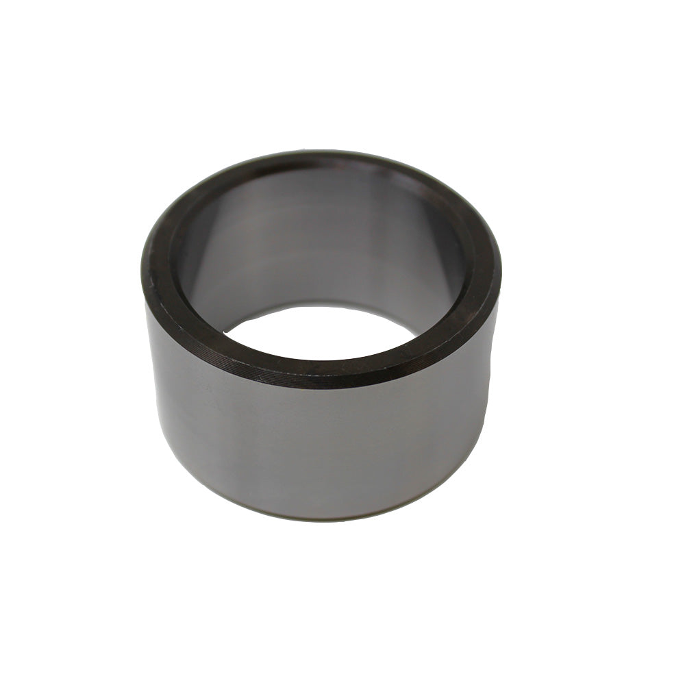 BUCKET CYLINDER PIVOT BUSHING FOR PART 100696A1 D37763