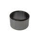 BUCKET CYLINDER PIVOT BUSHING FOR PART 100696A1 D37763