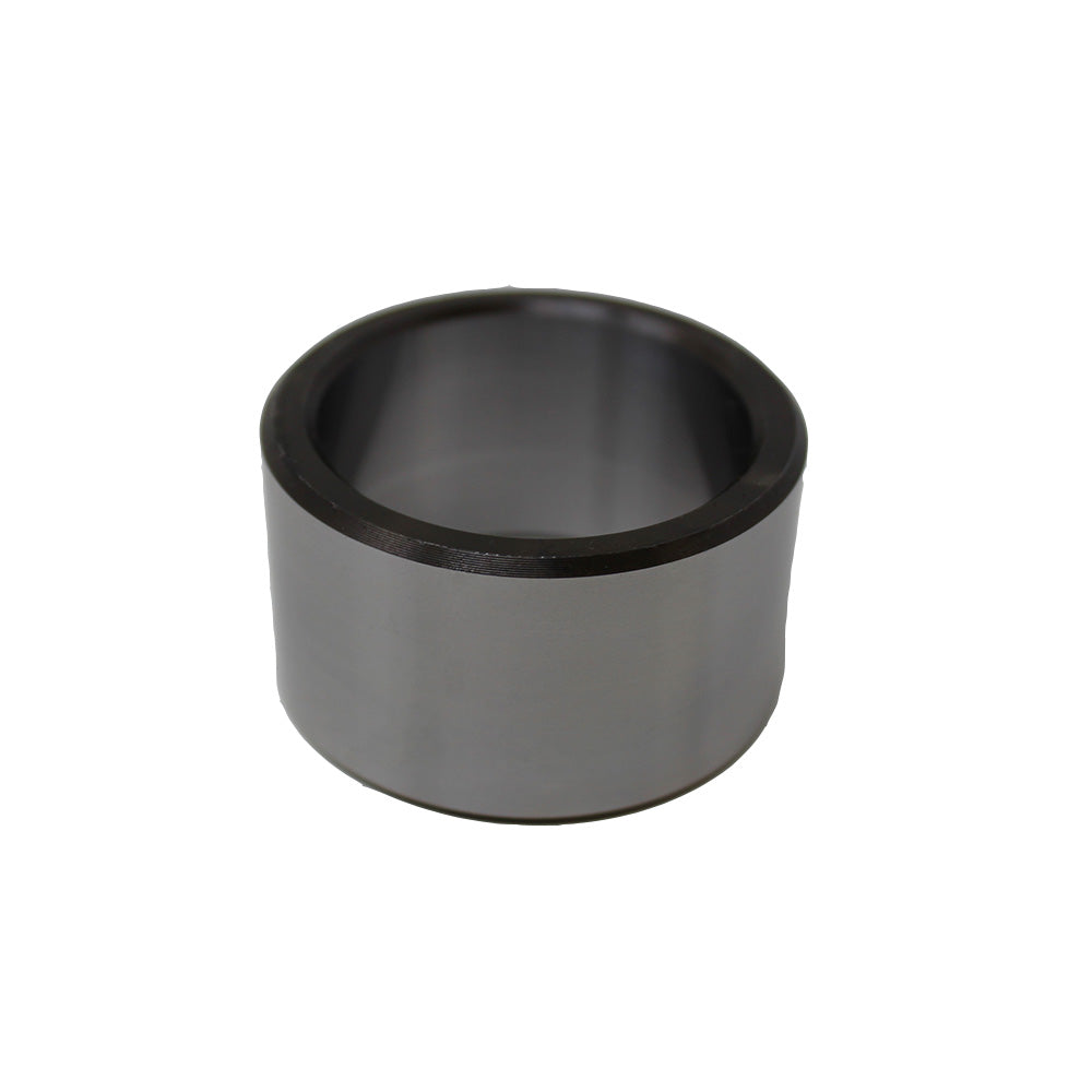 BUCKET CYLINDER PIVOT BUSHING FOR PART 100696A1 D37763