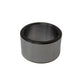 100696A1-AIC Bushing