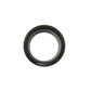 100696A1-AIC Bushing