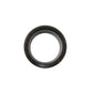 BUCKET CYLINDER PIVOT BUSHING FOR PART 100696A1 D37763