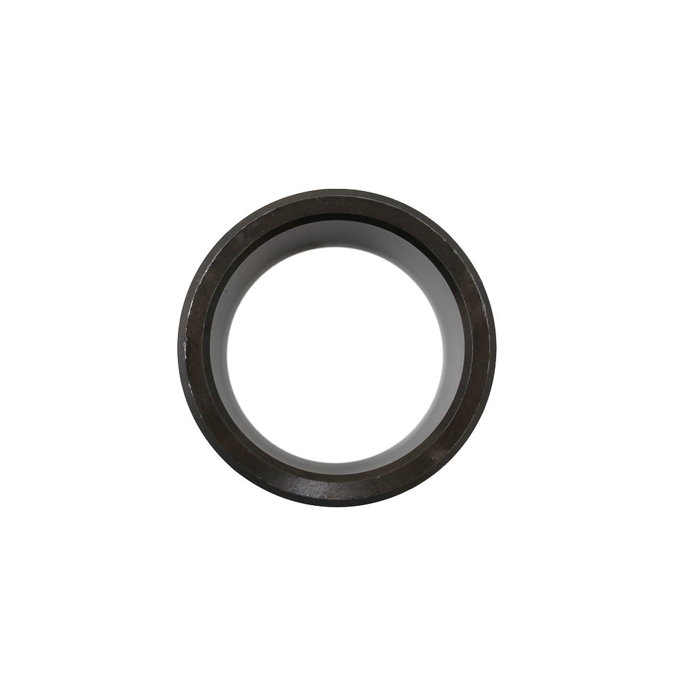 BUCKET CYLINDER PIVOT BUSHING FOR PART 100696A1 D37763