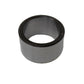 BUCKET CYLINDER PIVOT BUSHING FOR PART 100696A1 D37763
