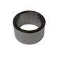 100696A1-AIC Bushing