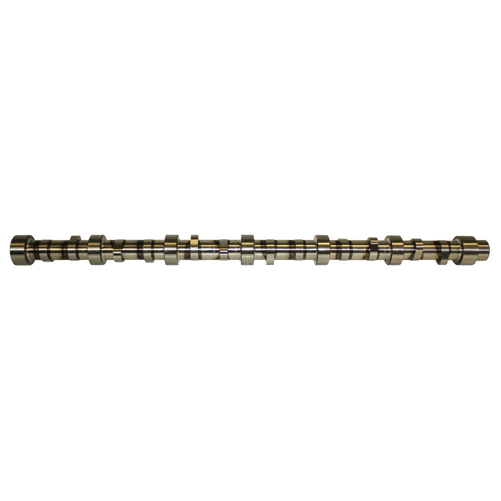 Camshaft Without Gear Fits Caterpillar Replaces 1007408