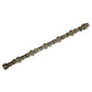 Camshaft Without Gear Fits Caterpillar Replaces 1007408