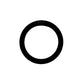 100760A1 O-Ring Fits Case/International Harvester 570LXT 580L 580L Series 2