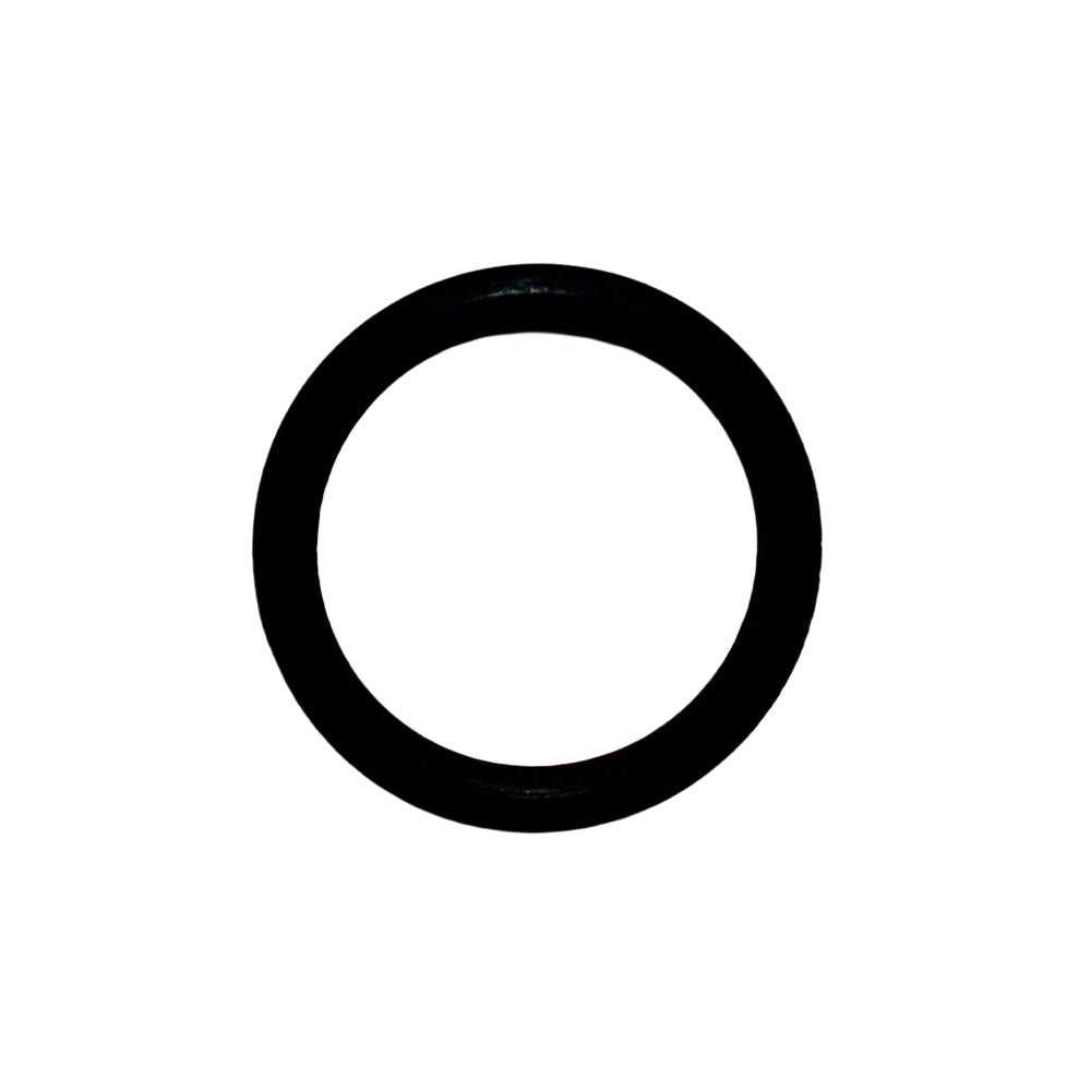 100760A1 O-Ring Fits Case/International Harvester 570LXT 580L 580L Series 2
