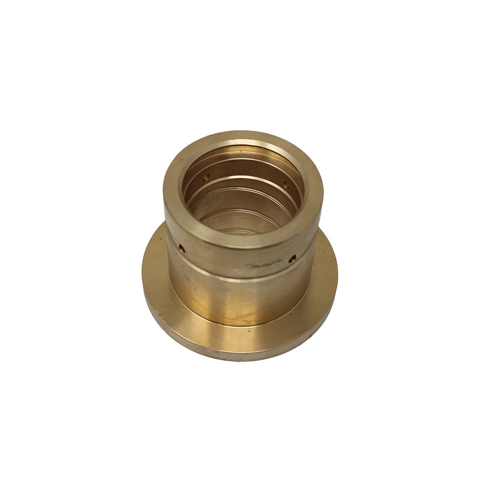 Bushing Fits Schwing Replaces 10018047