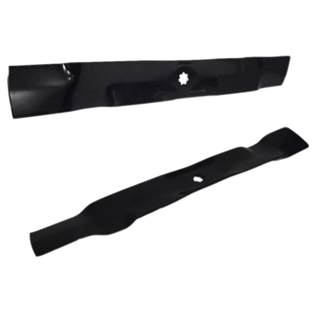 42" Deck Rebuild Kit Fits John Deere 102 105 115 125 135 Riding Mowers