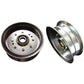 10741 42" Deck Rebuild Kit Fits John Deere 100 Series
