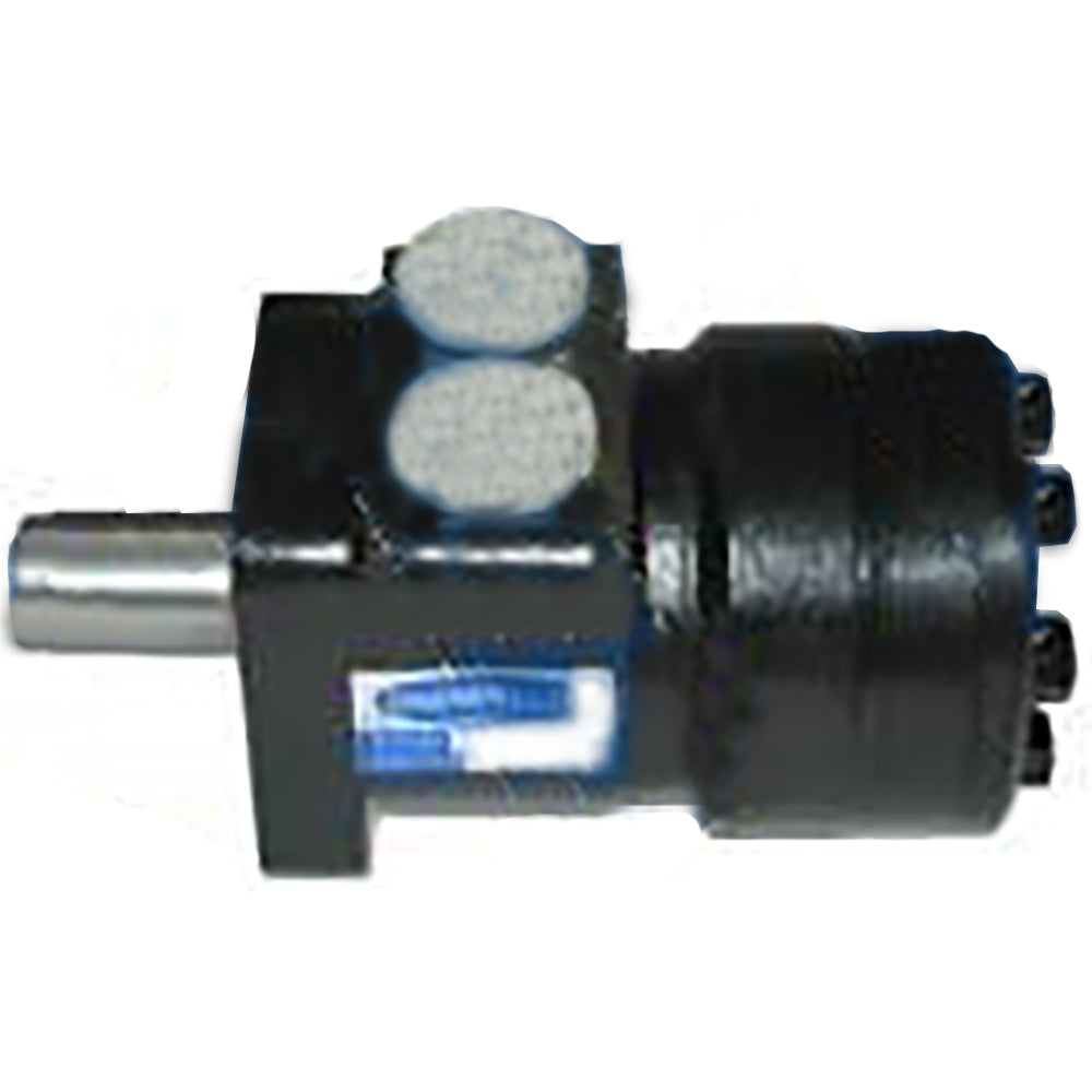 101-1001 - Motor