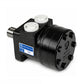 101-1012 - 160cc Hydraulic Motor 101-1012-009 for Ag Industrial Hydraulic Equipm