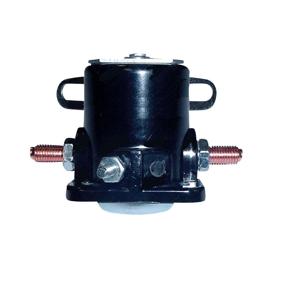 R5344 Starter Solenoid - Fits Minneapolis-Moline 5 Star, G704, G706, GTC, M5 +