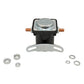 Solenoid Fits Massey Ferguson Replaces 182696M91