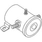 Solenoid Fits Auto-Lite Replaces SWX18