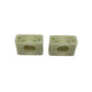 1011402-AIC Brake Block Mounting Set (4)