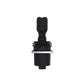 101173GN Joystick Controller Fits Genie