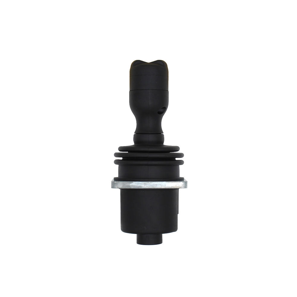 101173-AIC Joystick Controller