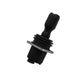 101173GN Joystick Controller Fits Genie