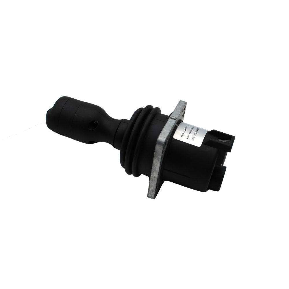 101173-AIC Joystick Controller