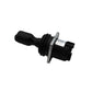 101173GN Joystick Controller Fits Genie