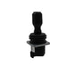 101173-AIC Joystick Controller
