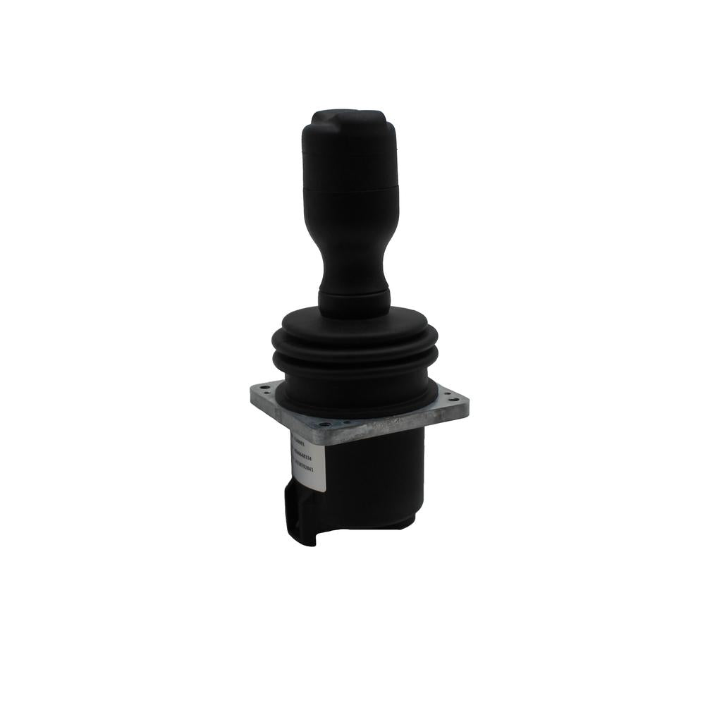 101173GN Joystick Controller Fits Genie