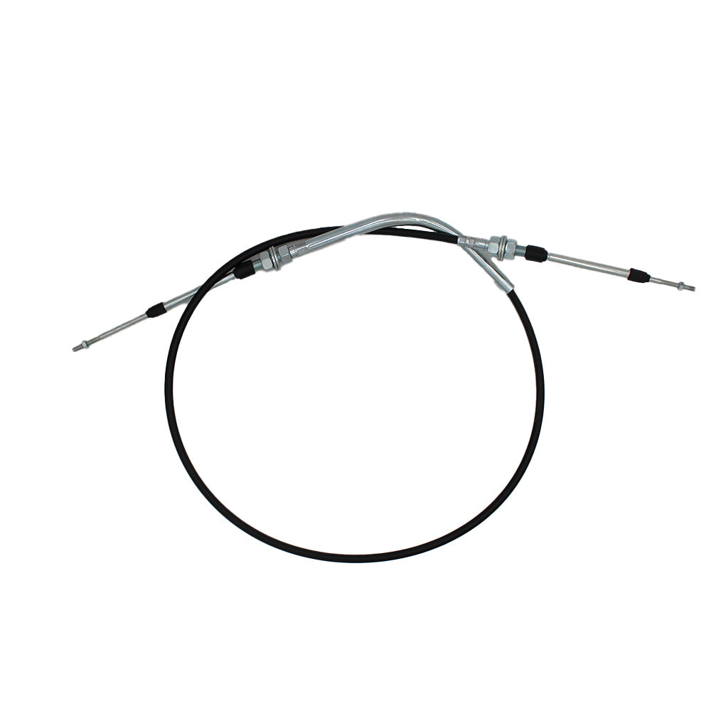 1012326 Forward and Reverse Transmission Shift Cable For Club Car Gas 1984-97