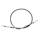 1012326 Forward and Reverse Transmission Shift Cable For Club Car Gas 1984-97