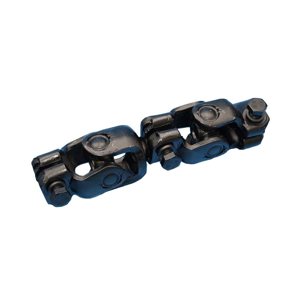 103601601 Steering Joint Fits Club Car DS Gas and Electric Carts (1984-Up)