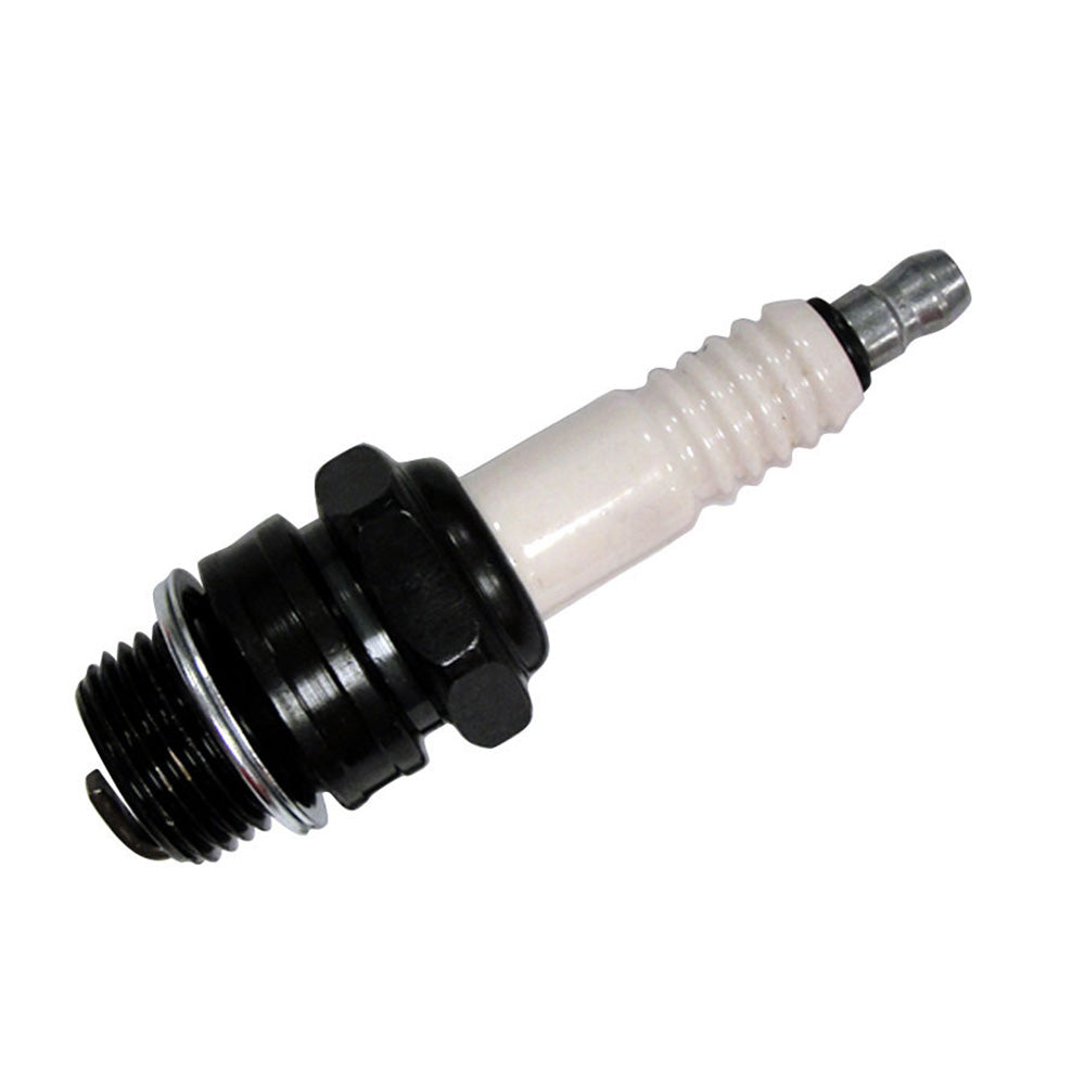 1012490 Tune Up Kit with Oil Filter Fits IH Fits FARMALL 100 130 140 200
