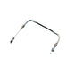 1010867 Throttle Cable Fits Club Car