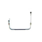 1010867 Throttle Cable Fits Club Car