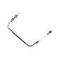 1010867 Throttle Cable Fits Club Car