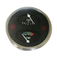 101340A Cluster Gauge (Negative Ground) Fits White 2-44