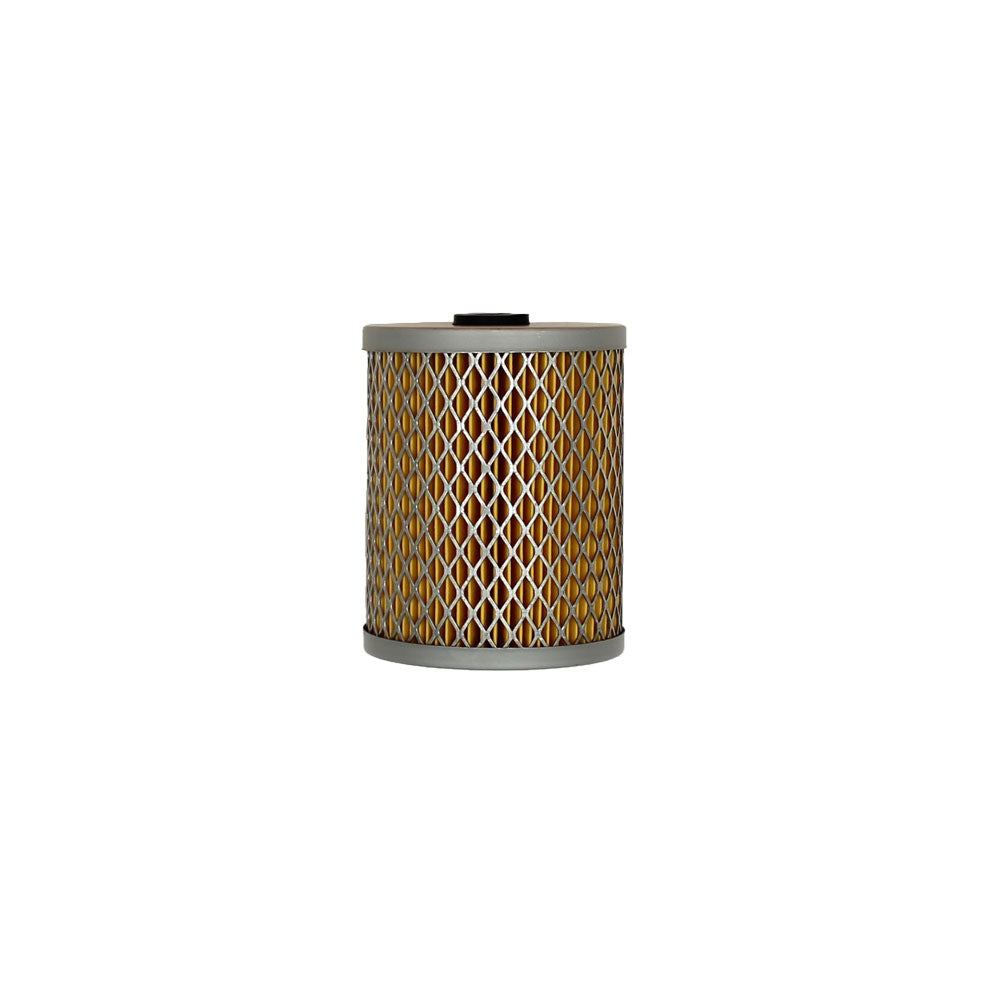 Oil Filter - Element - Fits Massey Harris