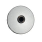 P40 APN6731B Fits Ford Tractor Oil Filter 2N,340,8N,9N 9N6731
