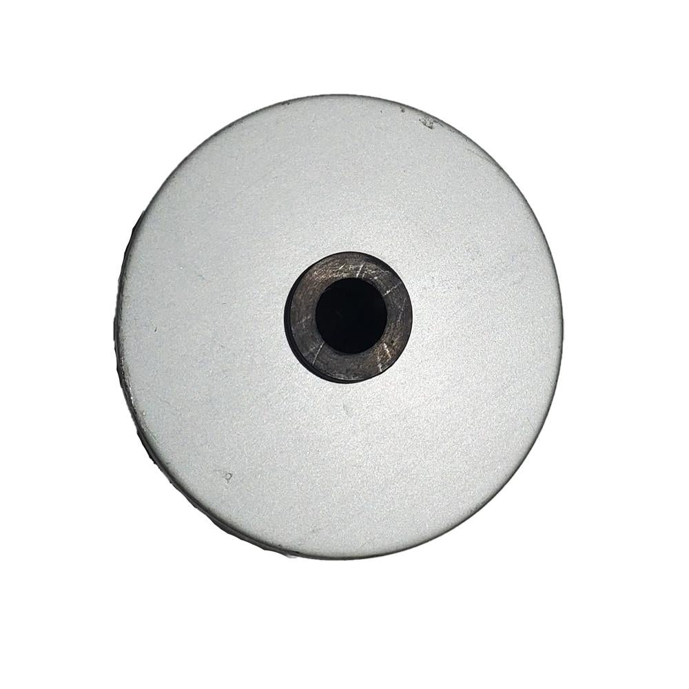 Oil Filter fits White Fits Mpl Minneapolis Moline Tractor 25 33 35 40 G350