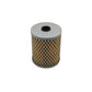 835817M1 Engine Oil Filter Fits Massey Ferguson Tractor Models 35 65
