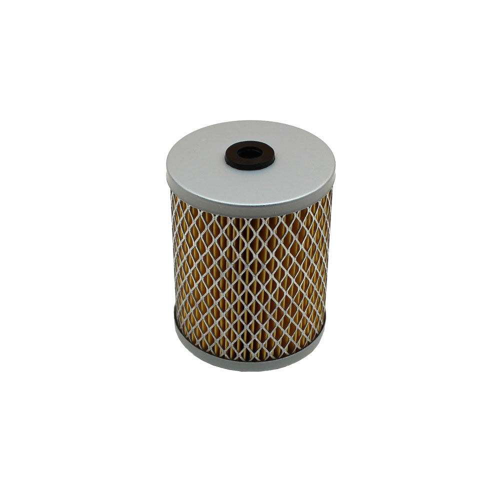835817M1 Engine Oil Filter Fits Massey Ferguson Tractor Models 35 65